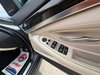 BMW 5 Series 3.0 530d M Sport Auto Euro 6 (s/s) 4dr 4dr Automatic 2026