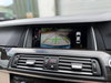 BMW 5 Series 3.0 530d M Sport Auto Euro 6 (s/s) 4dr 4dr Automatic 2026