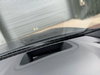 BMW 5 Series 3.0 530d M Sport Auto Euro 6 (s/s) 4dr 4dr Automatic 2026