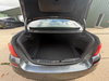 BMW 5 Series 3.0 530d M Sport Auto Euro 6 (s/s) 4dr 4dr Automatic 2026