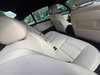 BMW 5 Series 3.0 530d M Sport Auto Euro 6 (s/s) 4dr 4dr Automatic 2026