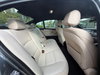 BMW 5 Series 3.0 530d M Sport Auto Euro 6 (s/s) 4dr 4dr Automatic 2026