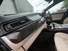 BMW 5 Series 3.0 530d M Sport Auto Euro 6 (s/s) 4dr 4dr Automatic 2026