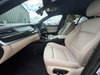BMW 5 Series 3.0 530d M Sport Auto Euro 6 (s/s) 4dr 4dr Automatic 2026