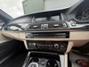 BMW 5 Series 3.0 530d M Sport Auto Euro 6 (s/s) 4dr 4dr Automatic 2026