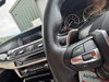BMW 5 Series 3.0 530d M Sport Auto Euro 6 (s/s) 4dr 4dr Automatic 2026