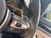 BMW 5 Series 3.0 530d M Sport Auto Euro 6 (s/s) 4dr 4dr Automatic 2026