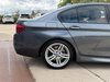 BMW 5 Series 3.0 530d M Sport Auto Euro 6 (s/s) 4dr 4dr Automatic 2026