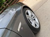 BMW 5 Series 3.0 530d M Sport Auto Euro 6 (s/s) 4dr 4dr Automatic 2026