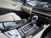 BMW 5 Series 3.0 530d M Sport Auto Euro 6 (s/s) 4dr 4dr Automatic 2026
