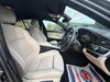 BMW 5 Series 3.0 530d M Sport Auto Euro 6 (s/s) 4dr 4dr Automatic 2026