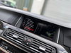 BMW 5 Series 3.0 530d M Sport Auto Euro 6 (s/s) 4dr 4dr Automatic 2026