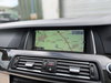 BMW 5 Series 3.0 530d M Sport Auto Euro 6 (s/s) 4dr 4dr Automatic 2026