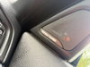 BMW 5 Series 3.0 530d M Sport Auto Euro 6 (s/s) 4dr 4dr Automatic 2026