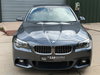 BMW 5 Series 3.0 530d M Sport Auto Euro 6 (s/s) 4dr 4dr Automatic 2026