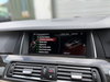 BMW 5 Series 3.0 530d M Sport Auto Euro 6 (s/s) 4dr 4dr Automatic 2026