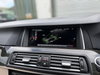 BMW 5 Series 3.0 530d M Sport Auto Euro 6 (s/s) 4dr 4dr Automatic 2026