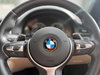 BMW 5 Series 3.0 530d M Sport Auto Euro 6 (s/s) 4dr 4dr Automatic 2026