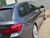 BMW 5 Series 3.0 535d M Sport Touring Auto Euro 6 (s/s) 5dr 5dr Automatic 2026
