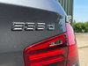 BMW 5 Series 3.0 535d M Sport Touring Auto Euro 6 (s/s) 5dr 5dr Automatic 2026