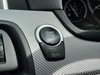 BMW 5 Series 3.0 535d M Sport Touring Auto Euro 6 (s/s) 5dr 5dr Automatic 2026