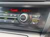 BMW 5 Series 3.0 535d M Sport Touring Auto Euro 6 (s/s) 5dr 5dr Automatic 2026