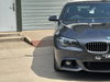 BMW 5 Series 3.0 535d M Sport Touring Auto Euro 6 (s/s) 5dr 5dr Automatic 2026