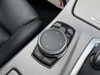 BMW 5 Series 3.0 535d M Sport Touring Auto Euro 6 (s/s) 5dr 5dr Automatic 2026