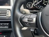 BMW 5 Series 3.0 535d M Sport Touring Auto Euro 6 (s/s) 5dr 5dr Automatic 2026