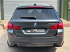 BMW 5 Series 3.0 535d M Sport Touring Auto Euro 6 (s/s) 5dr 5dr Automatic 2026