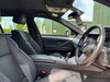 BMW 5 Series 3.0 535d M Sport Touring Auto Euro 6 (s/s) 5dr 5dr Automatic 2026