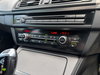 BMW 5 Series 3.0 535d M Sport Touring Auto Euro 6 (s/s) 5dr 5dr Automatic 2026