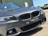 BMW 5 Series 3.0 535d M Sport Touring Auto Euro 6 (s/s) 5dr 5dr Automatic 2026