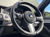 BMW 5 Series 3.0 535d M Sport Touring Auto Euro 6 (s/s) 5dr 5dr Automatic 2026