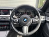 BMW 5 Series 3.0 535d M Sport Touring Auto Euro 6 (s/s) 5dr 5dr Automatic 2026