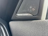 BMW 5 Series 3.0 535d M Sport Touring Auto Euro 6 (s/s) 5dr 5dr Automatic 2026