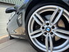 BMW 5 Series 3.0 535d M Sport Touring Auto Euro 6 (s/s) 5dr 5dr Automatic 2026