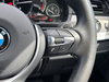 BMW 5 Series 3.0 535d M Sport Touring Auto Euro 6 (s/s) 5dr 5dr Automatic 2026