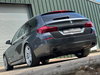 BMW 5 Series 3.0 535d M Sport Touring Auto Euro 6 (s/s) 5dr 5dr Automatic 2026