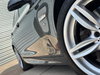 BMW 5 Series 3.0 535d M Sport Touring Auto Euro 6 (s/s) 5dr 5dr Automatic 2026