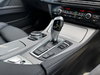 BMW 5 Series 3.0 535d M Sport Touring Auto Euro 6 (s/s) 5dr 5dr Automatic 2026