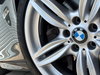 BMW 5 Series 3.0 535d M Sport Touring Auto Euro 6 (s/s) 5dr 5dr Automatic 2026