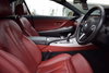 BMW 6 Series 3.0 640d M Sport Auto Euro 5 (s/s) 2dr 2dr Automatic 2026