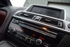 BMW 6 Series 3.0 640d M Sport Auto Euro 5 (s/s) 2dr 2dr Automatic 2026