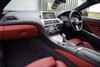 BMW 6 Series 3.0 640d M Sport Auto Euro 5 (s/s) 2dr 2dr Automatic 2026