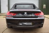 BMW 6 Series 3.0 640d M Sport Auto Euro 5 (s/s) 2dr 2dr Automatic 2026