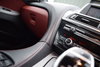 BMW 6 Series 3.0 640d M Sport Auto Euro 5 (s/s) 2dr 2dr Automatic 2026
