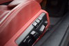 BMW 6 Series 3.0 640d M Sport Auto Euro 5 (s/s) 2dr 2dr Automatic 2026