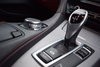 BMW 6 Series 3.0 640d M Sport Auto Euro 5 (s/s) 2dr 2dr Automatic 2026