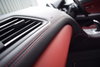 BMW 6 Series 3.0 640d M Sport Auto Euro 5 (s/s) 2dr 2dr Automatic 2026